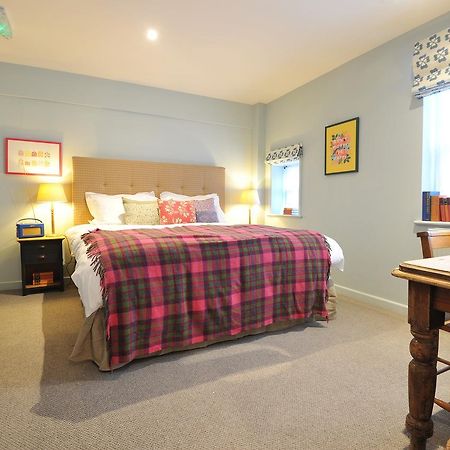 The Narrowboat Hotel Reading Bagian luar foto